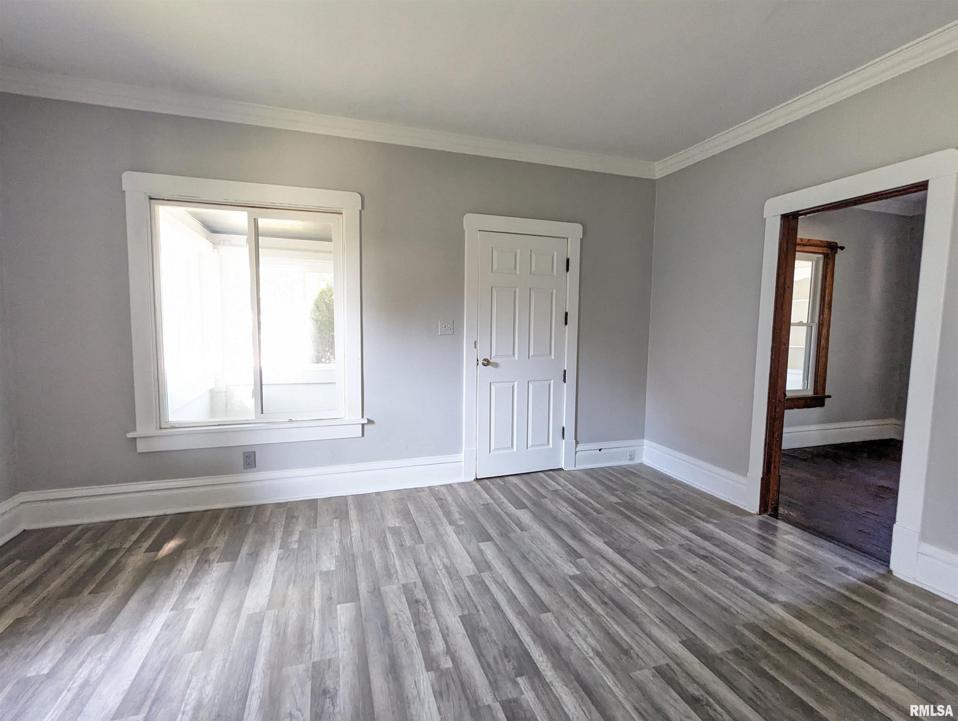 1116 North Benedict Street Chillicothe, IL 61523 - Photo 12 of 58