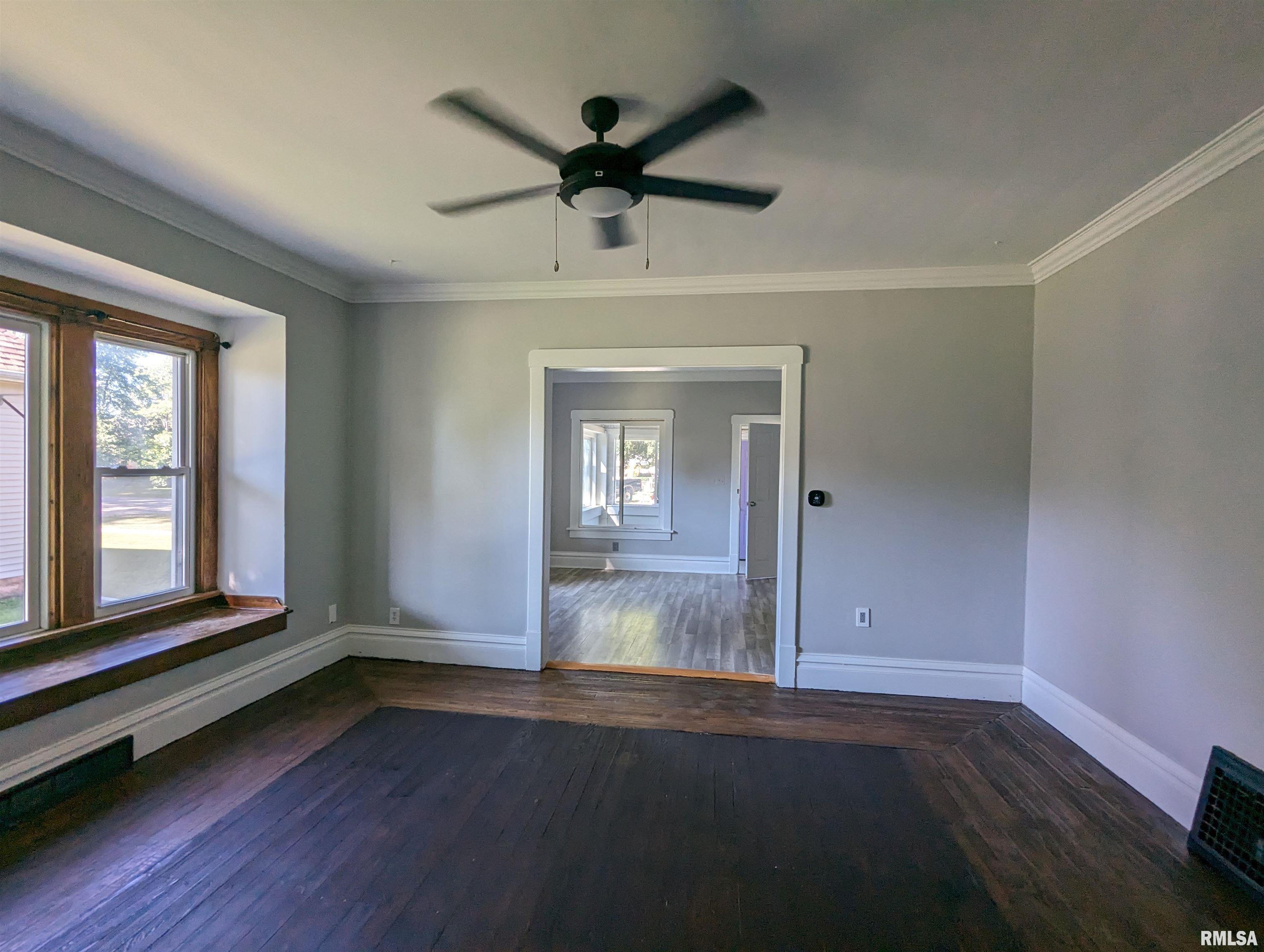 1116 North Benedict Street Chillicothe, IL 61523 - Photo 13 of 58