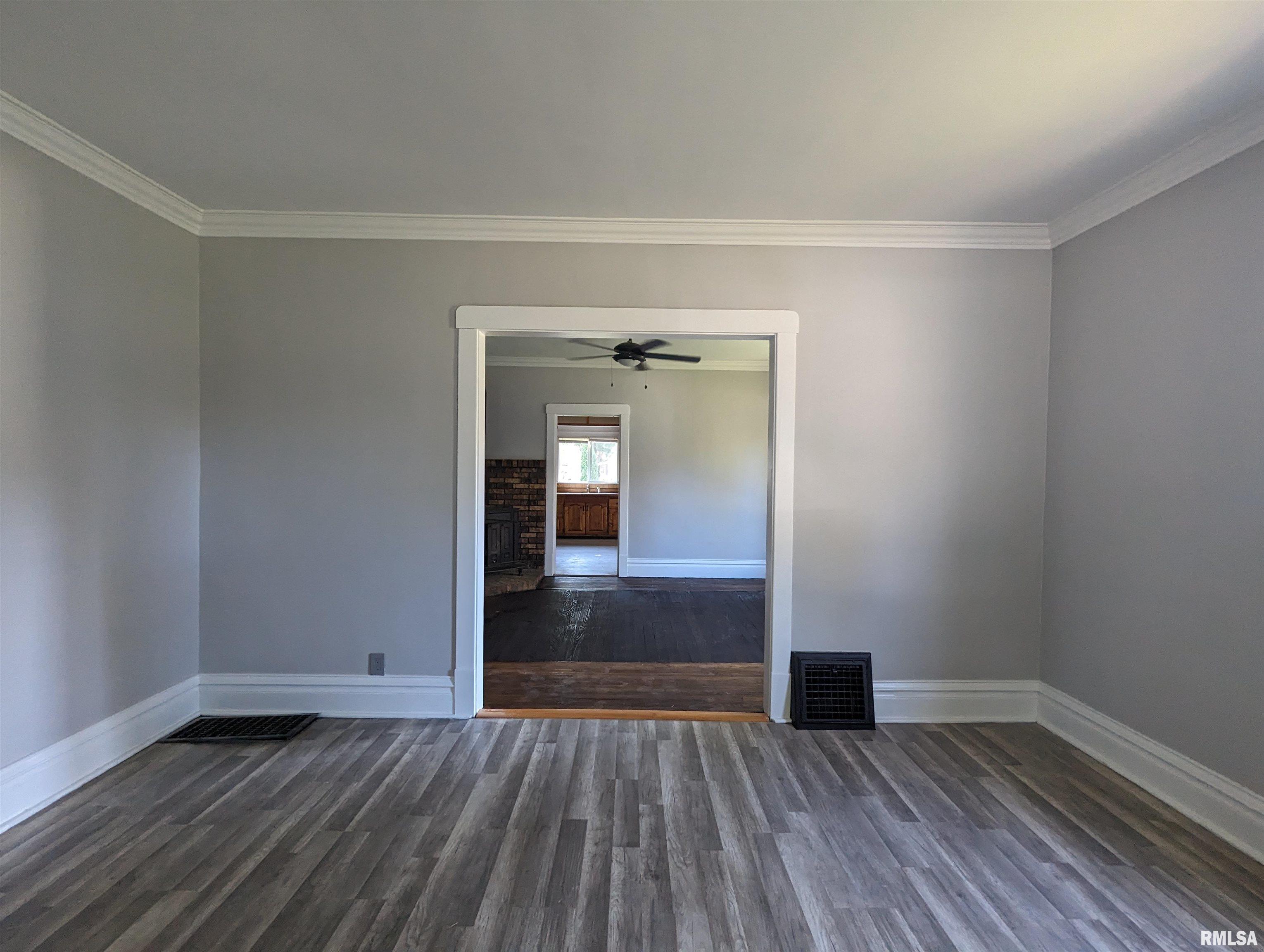 1116 North Benedict Street Chillicothe, IL 61523 - Photo 16 of 58