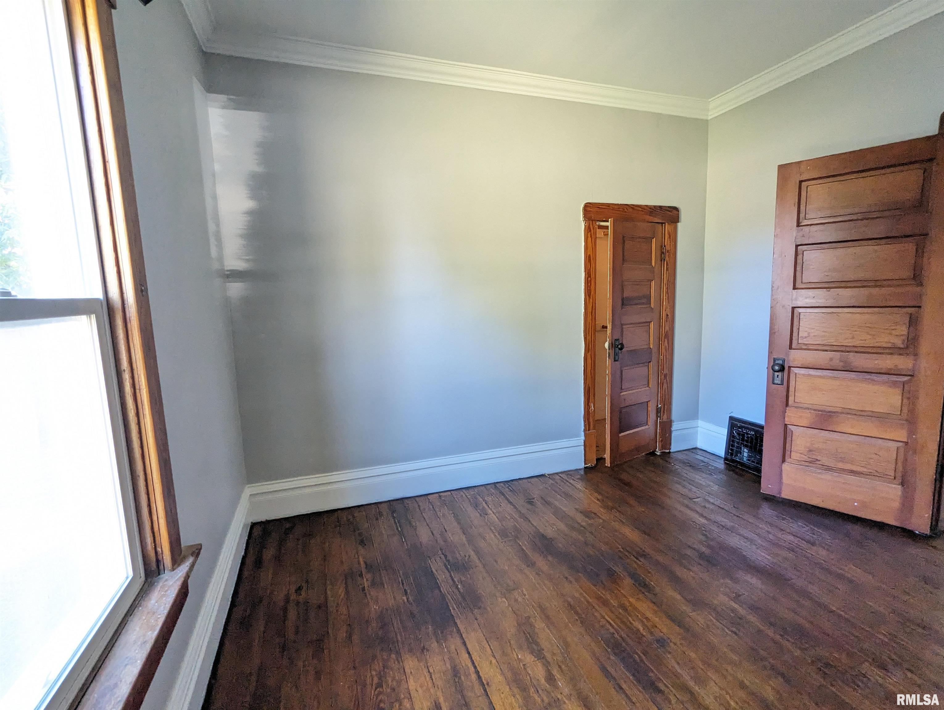 1116 North Benedict Street Chillicothe, IL 61523 - Photo 22 of 58