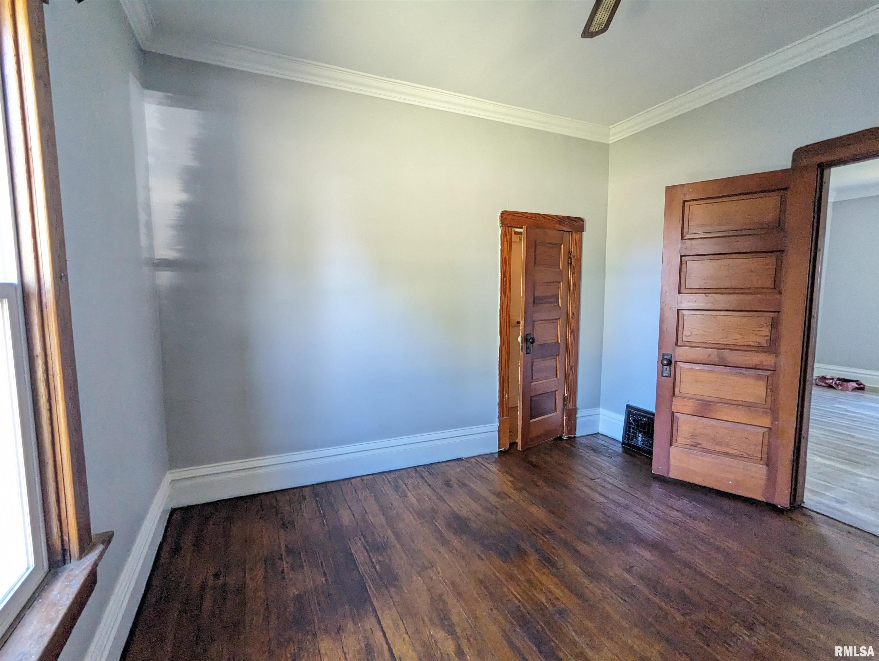 1116 North Benedict Street Chillicothe, IL 61523 - Photo 23 of 58