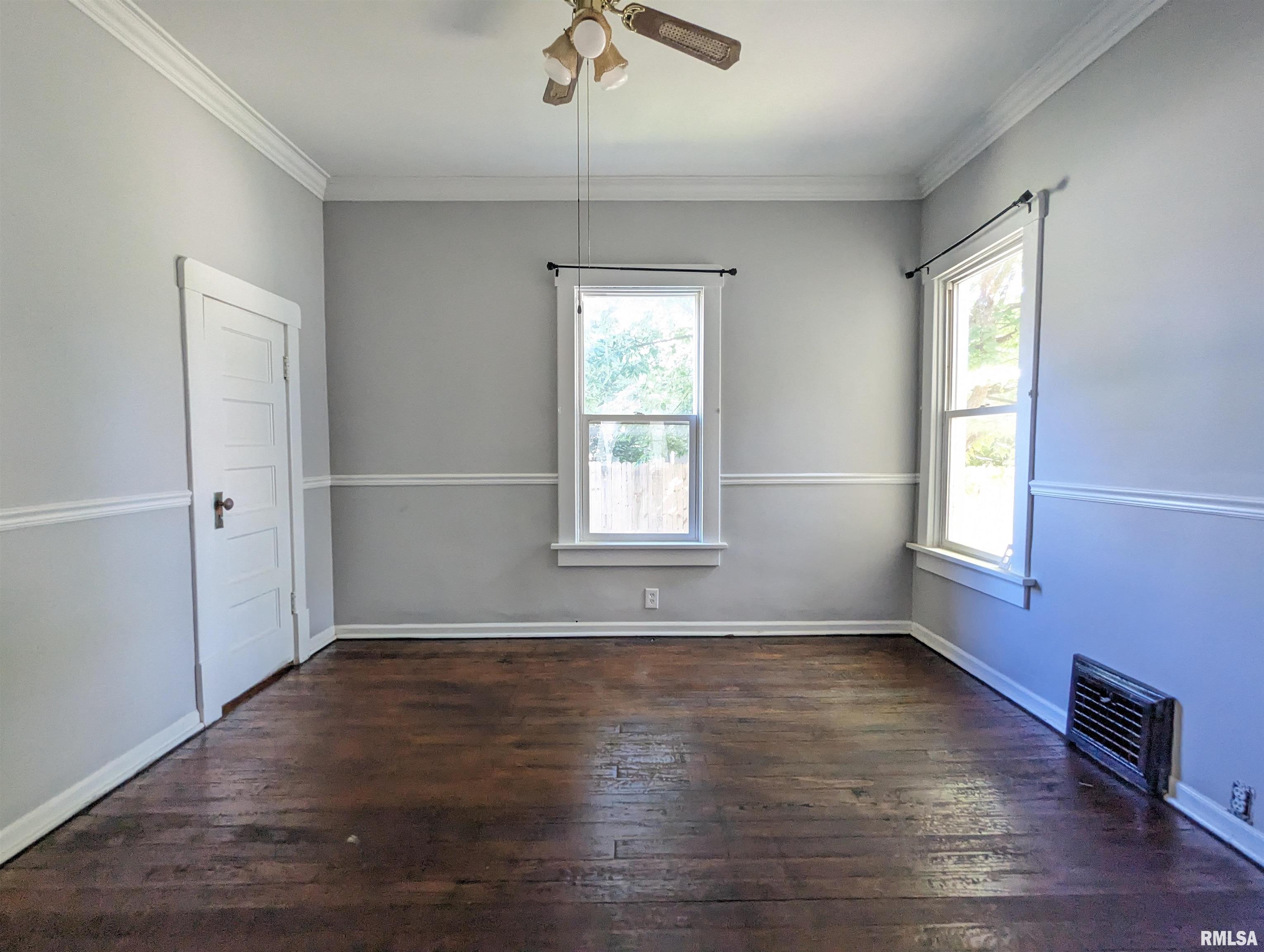 1116 North Benedict Street Chillicothe, IL 61523 - Photo 26 of 58