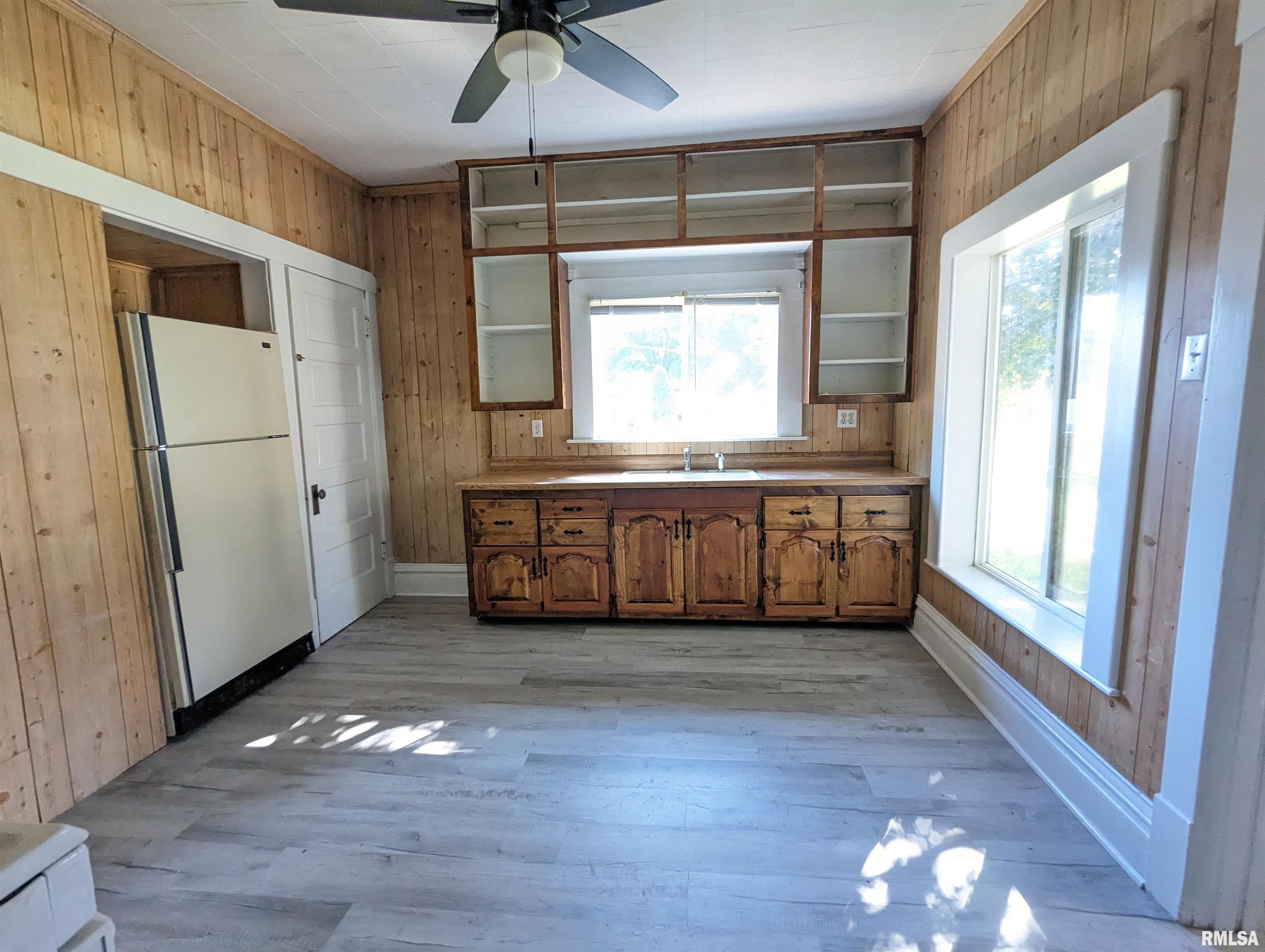 1116 North Benedict Street Chillicothe, IL 61523 - Photo 27 of 58
