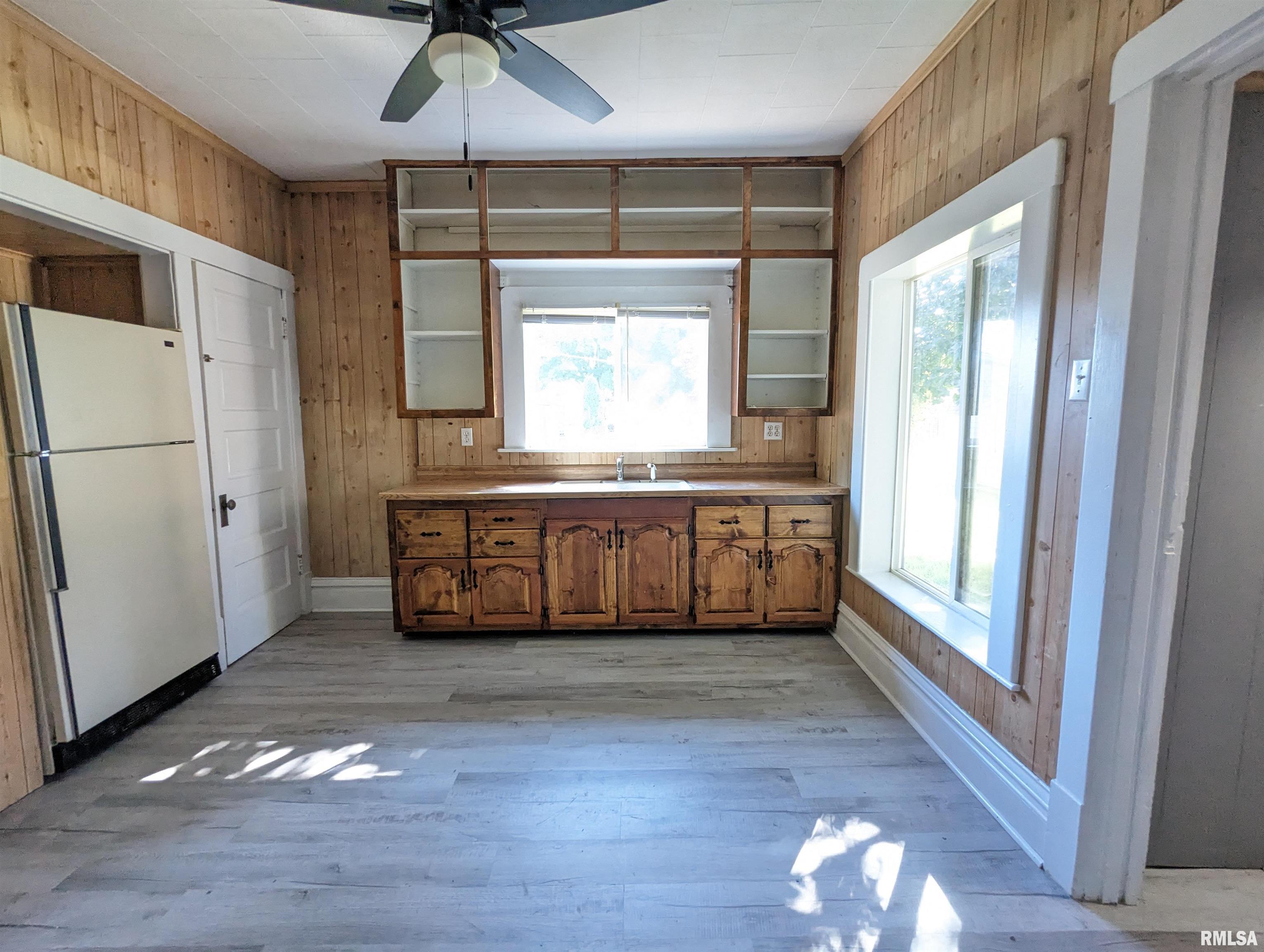 1116 North Benedict Street Chillicothe, IL 61523 - Photo 28 of 58