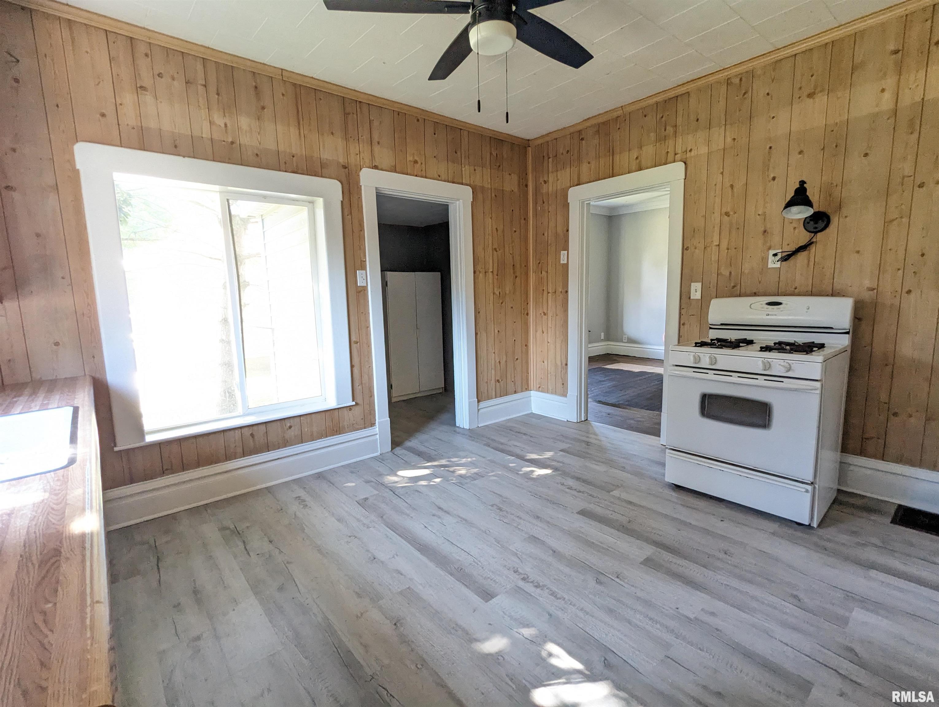 1116 North Benedict Street Chillicothe, IL 61523 - Photo 32 of 58