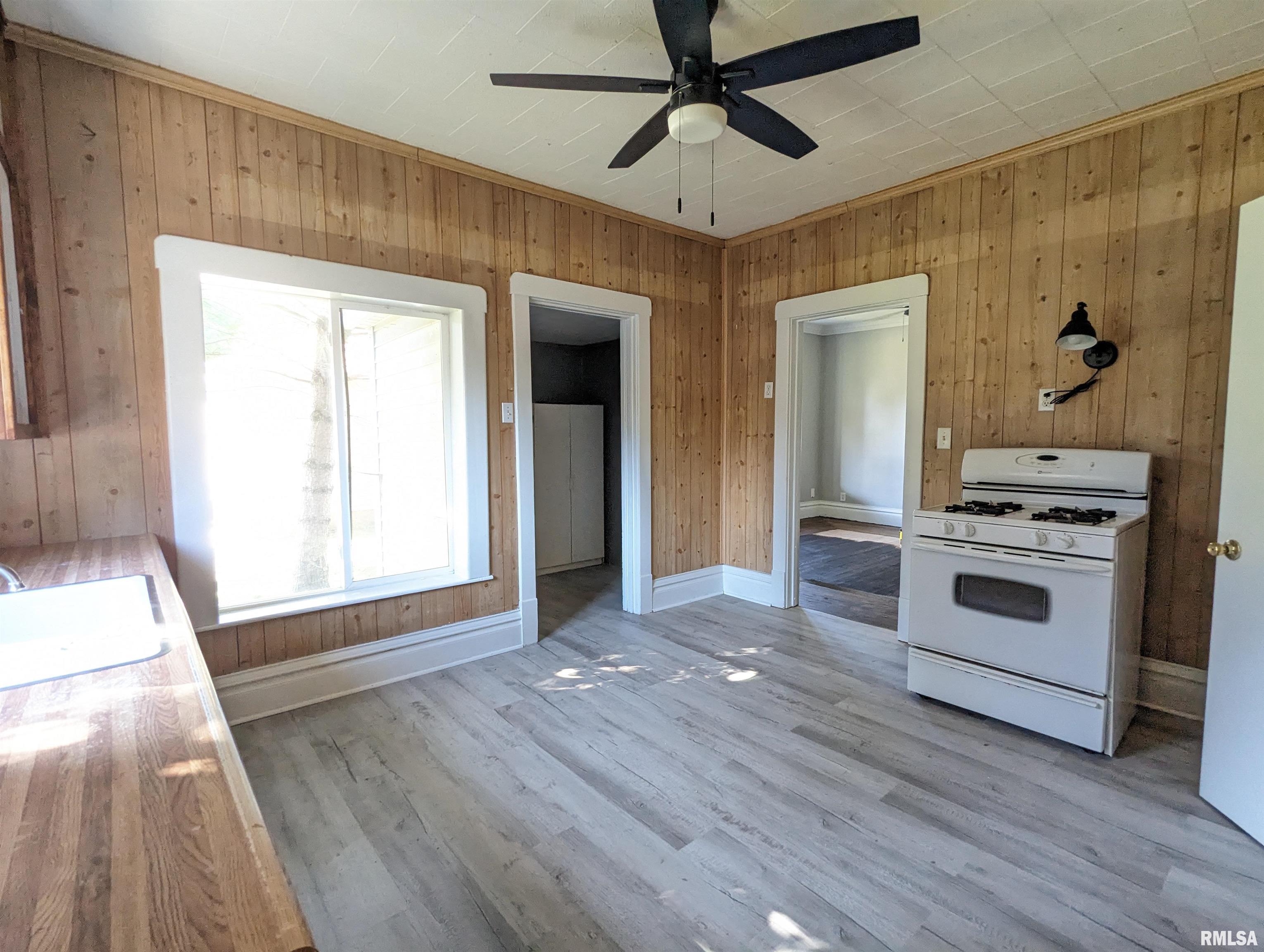 1116 North Benedict Street Chillicothe, IL 61523 - Photo 33 of 58