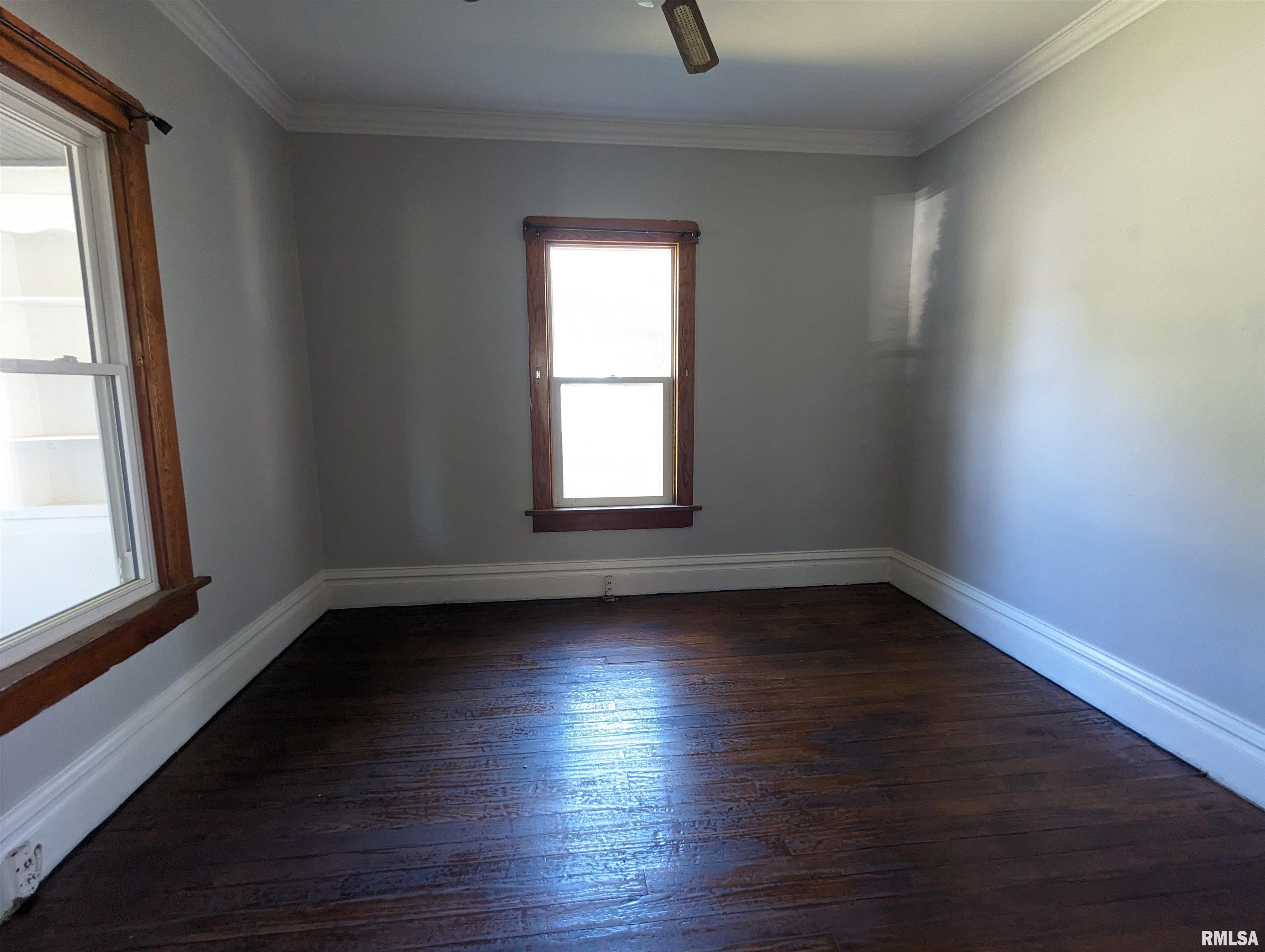 1116 North Benedict Street Chillicothe, IL 61523 - Photo 40 of 58