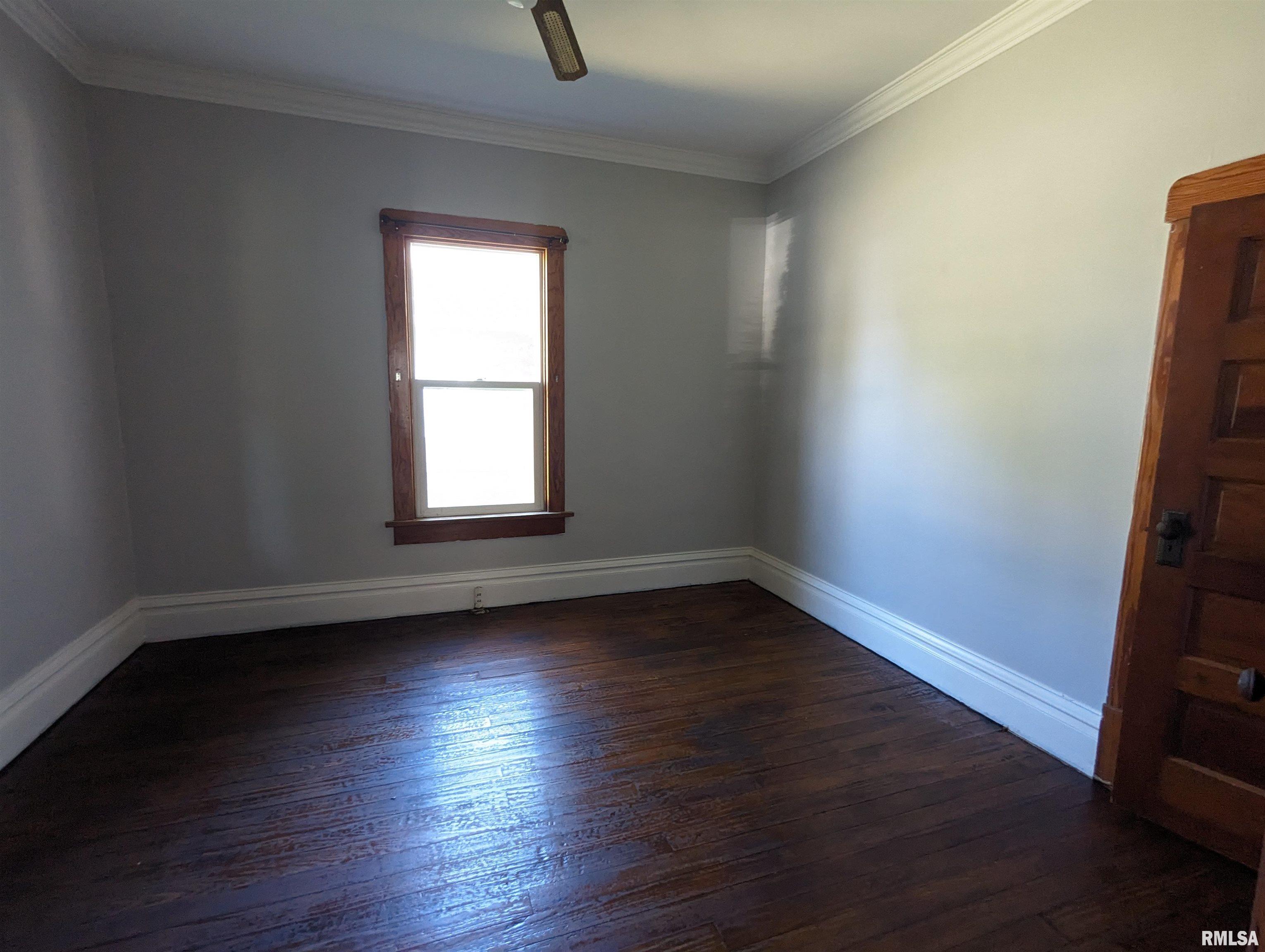 1116 North Benedict Street Chillicothe, IL 61523 - Photo 41 of 58
