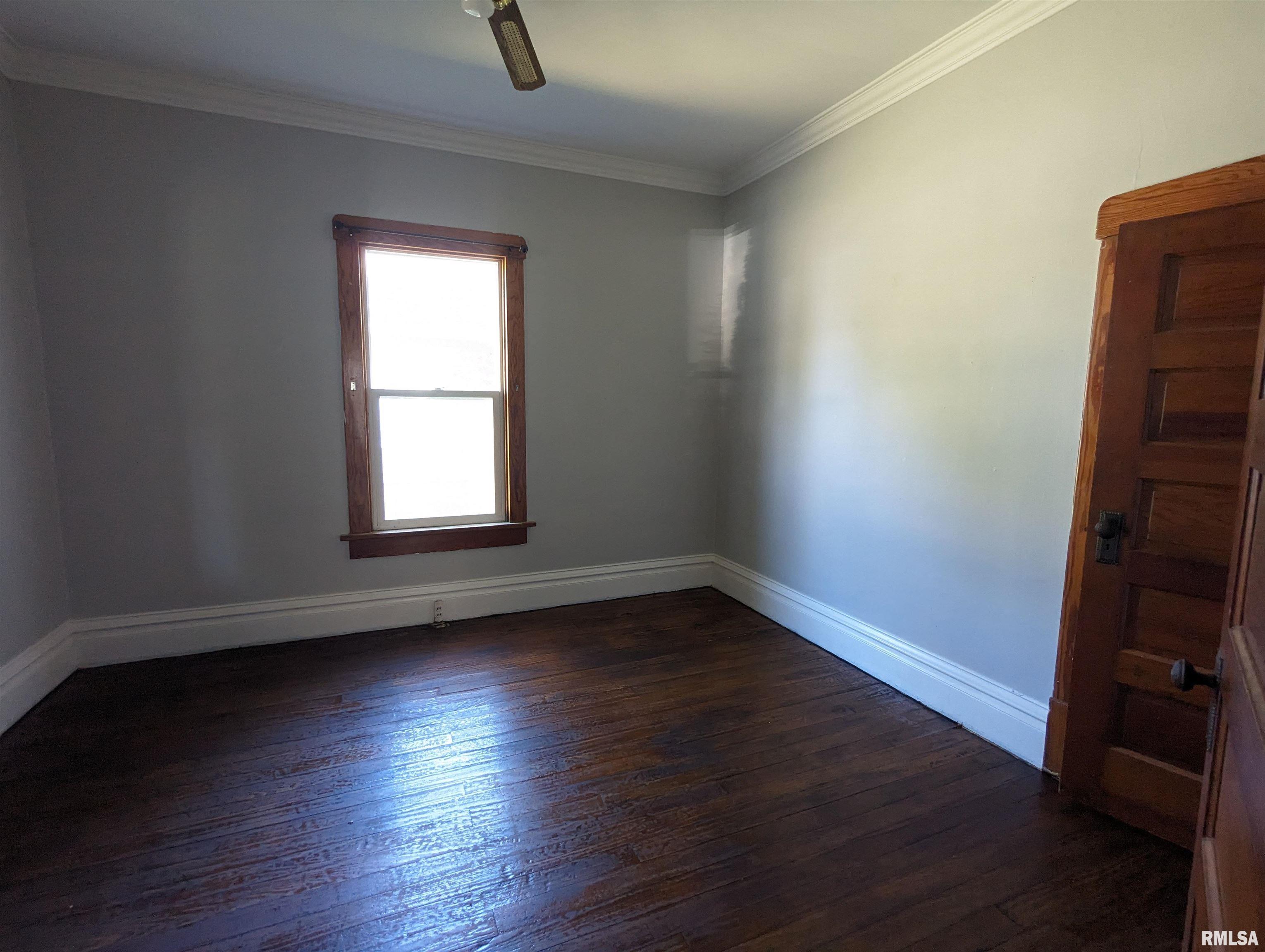 1116 North Benedict Street Chillicothe, IL 61523 - Photo 42 of 58