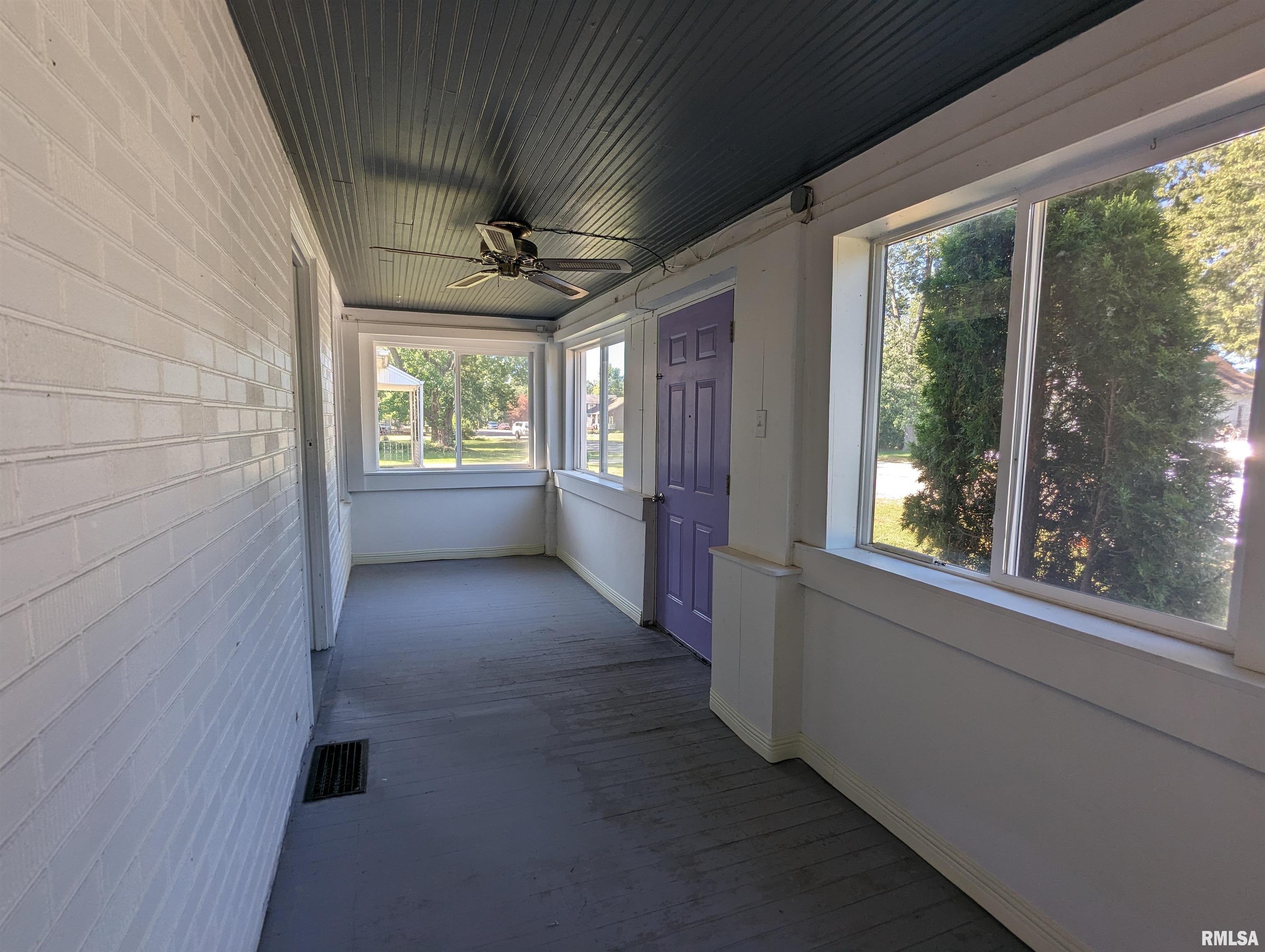 1116 North Benedict Street Chillicothe, IL 61523 - Photo 6 of 58