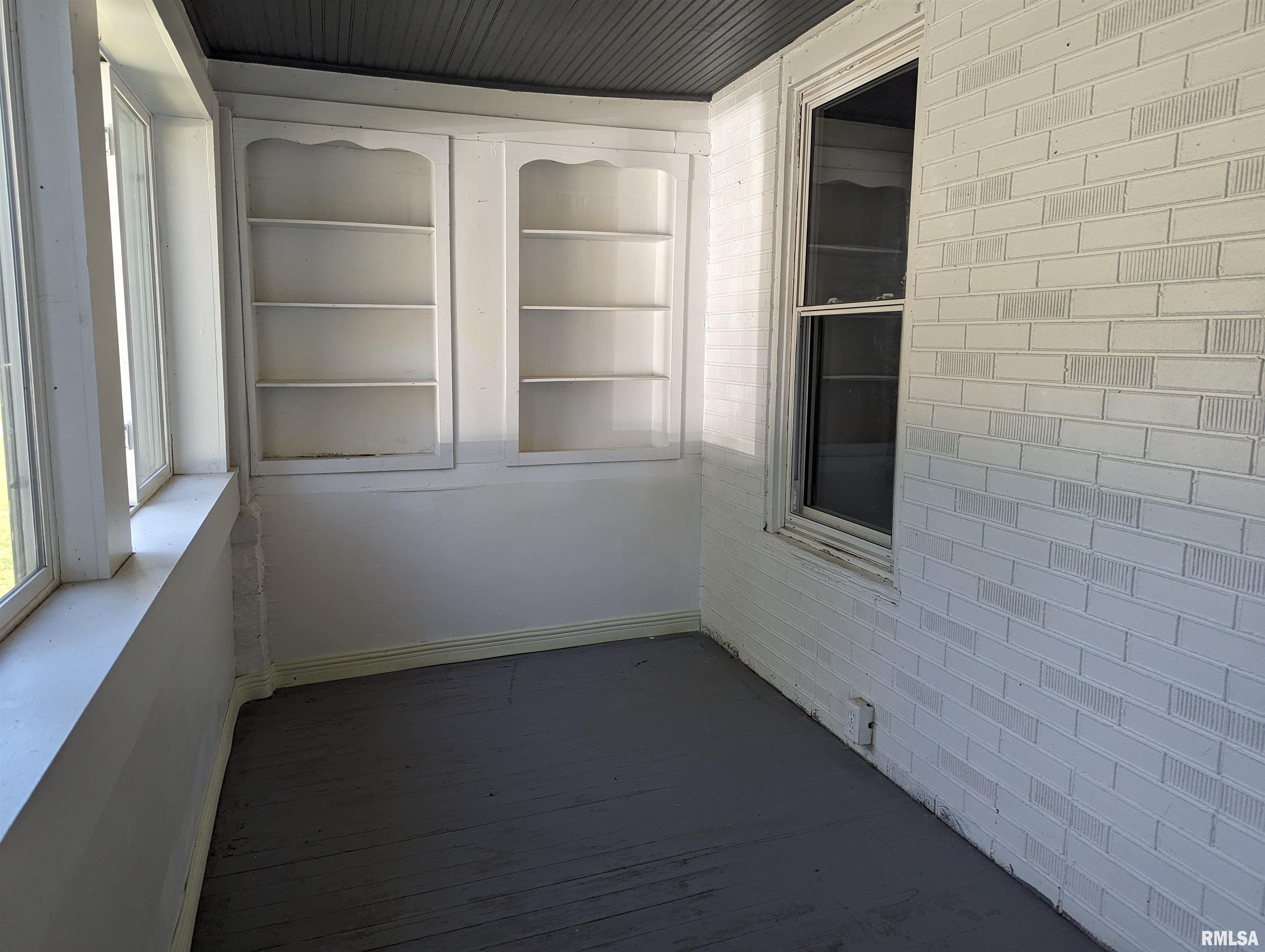 1116 North Benedict Street Chillicothe, IL 61523 - Photo 8 of 58
