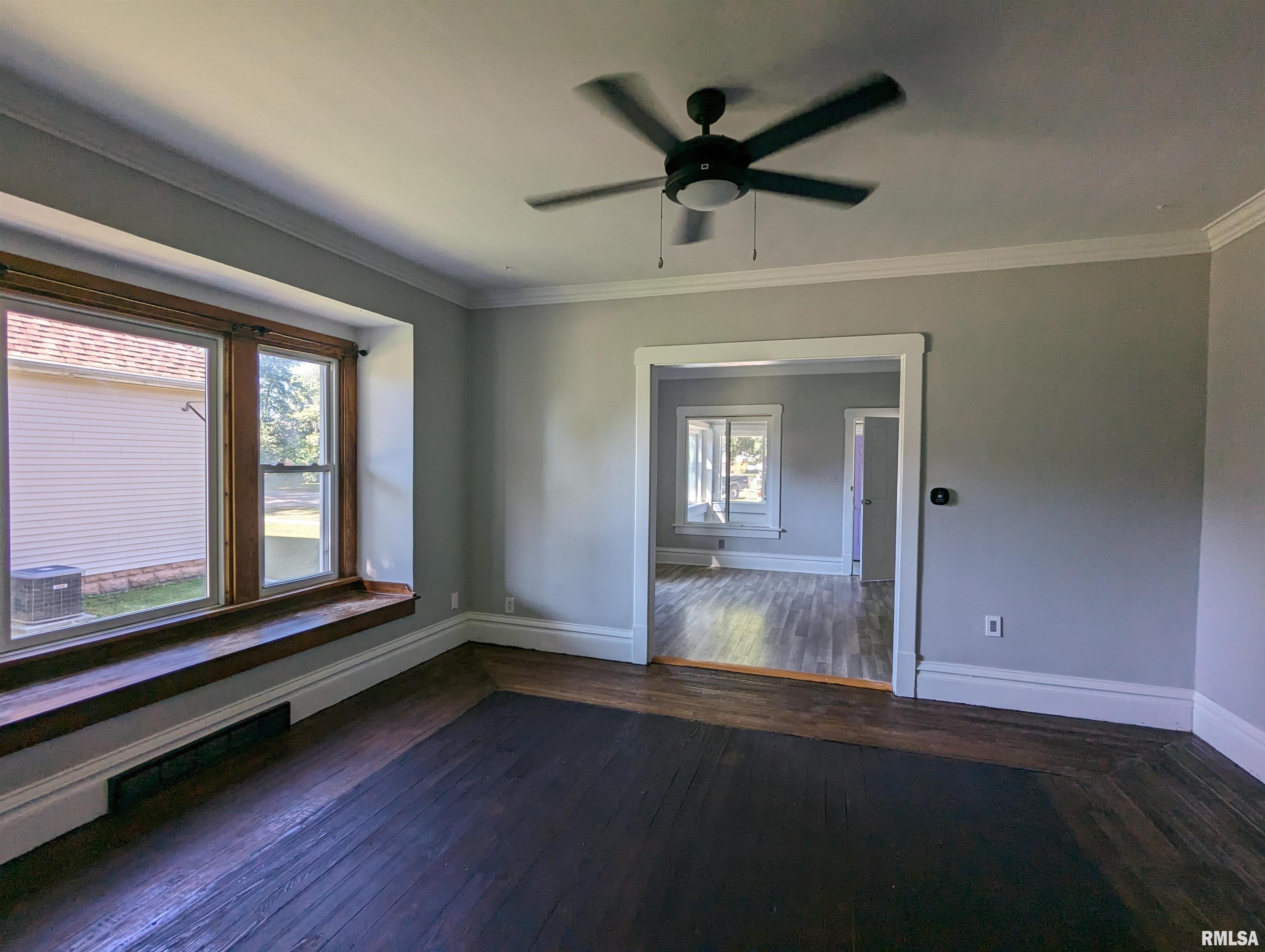 1116 North Benedict Street Chillicothe, IL 61523 - Photo 9 of 58