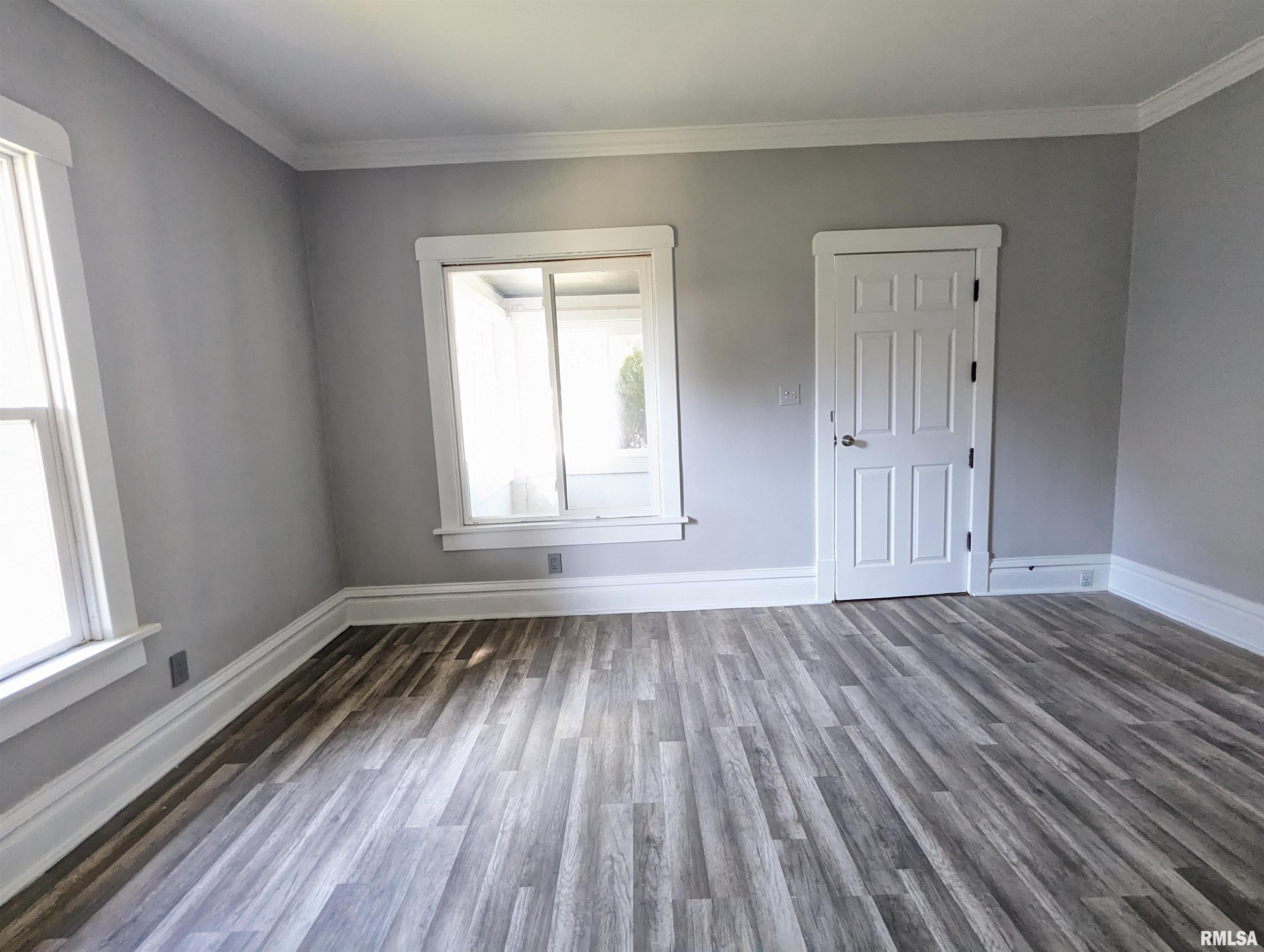 1116 North Benedict Street Chillicothe, IL 61523 - Photo 10 of 58