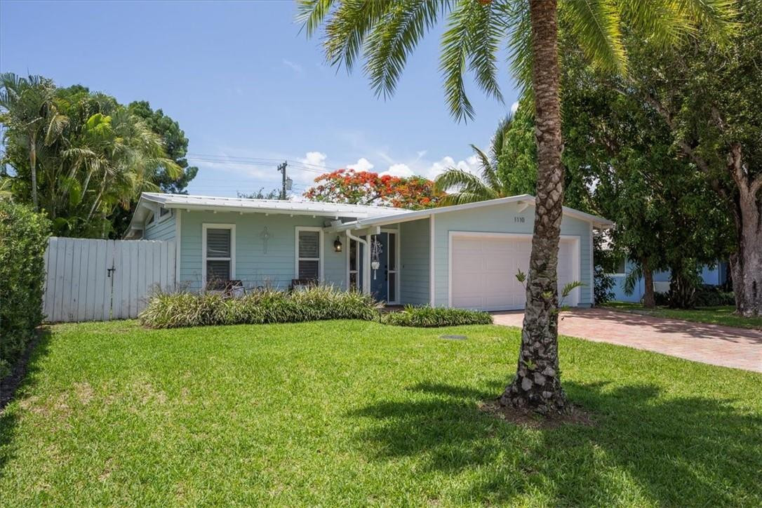 1110 Southwest 15th Street Boca Raton, FL 33486 - Photo 4 of 40 Photo 4