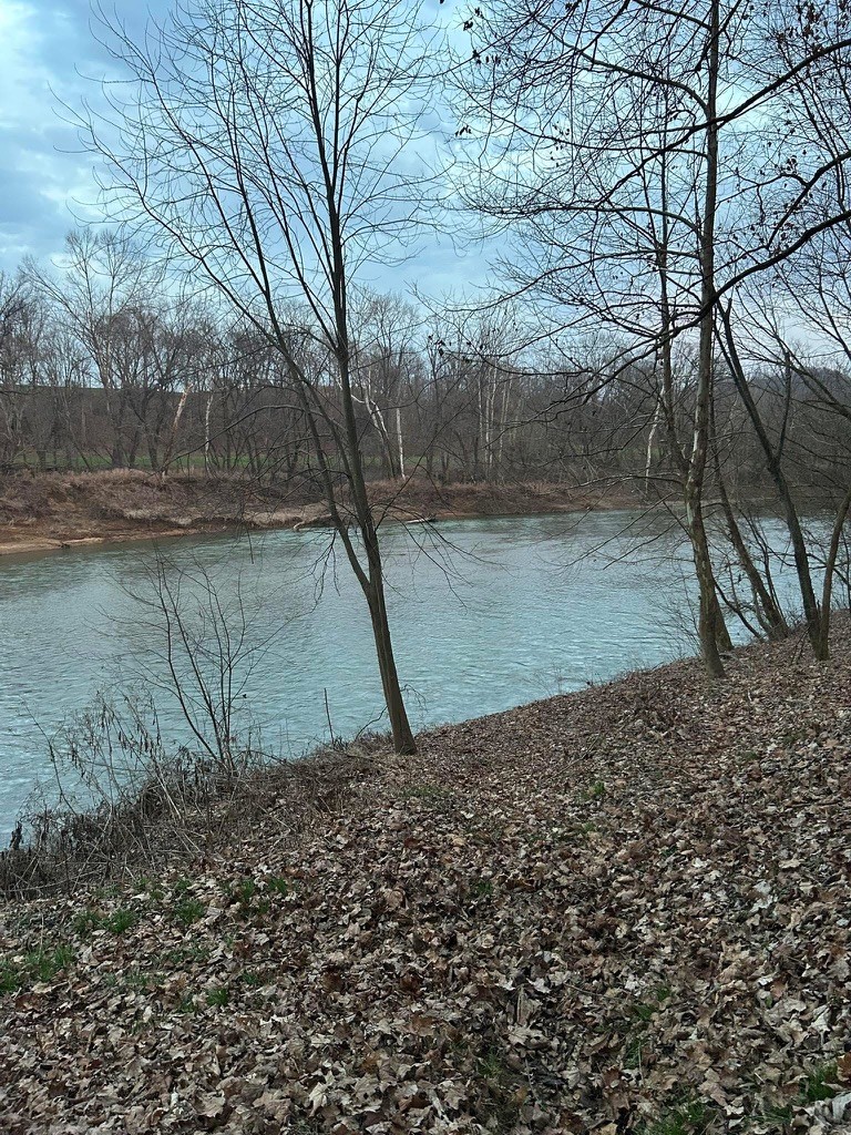 6 River Bend Road Horse Cave, KY 42749 - Photo 11 of 35