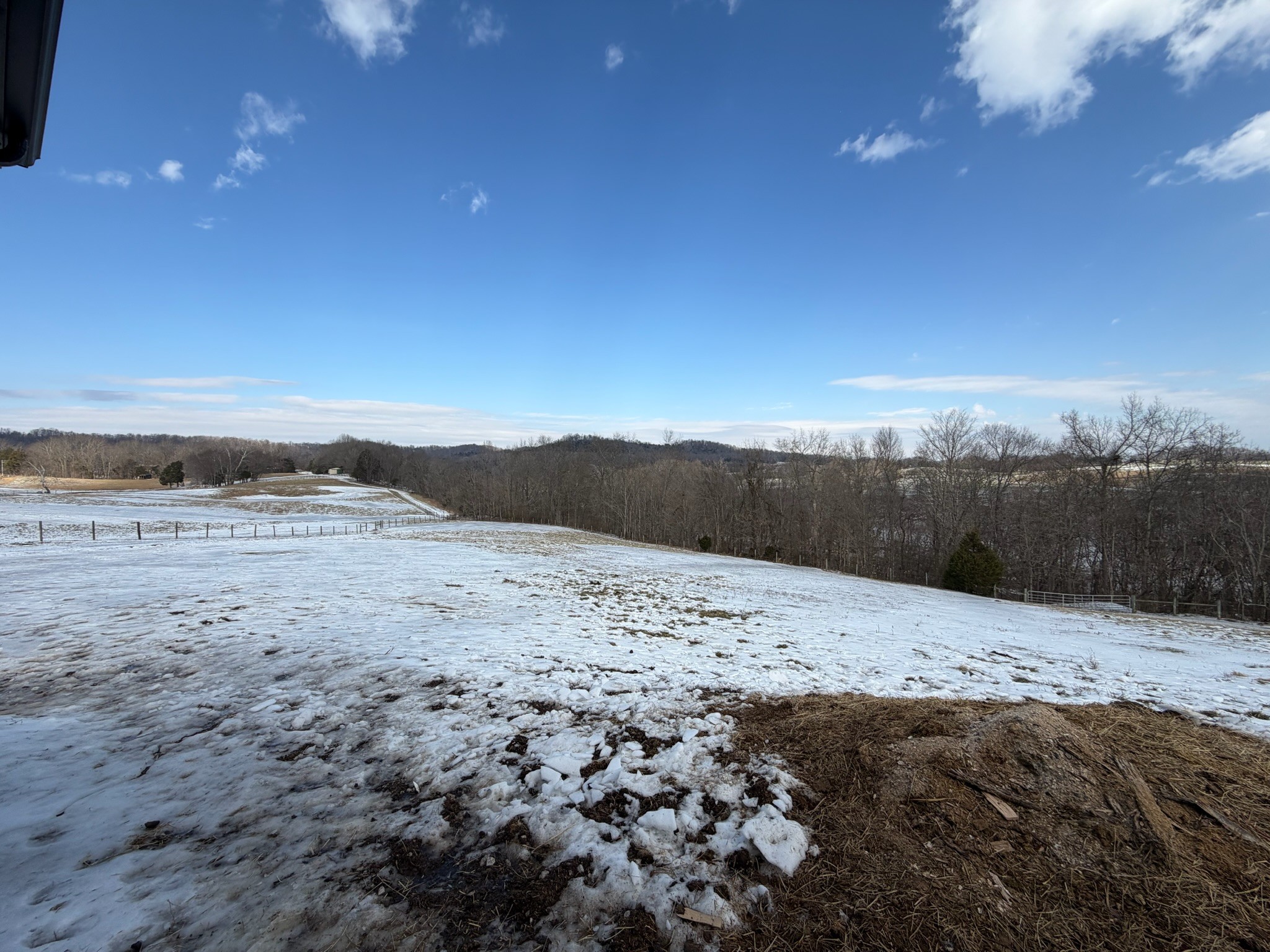 6 River Bend Road Horse Cave, KY 42749 - Photo 20 of 35