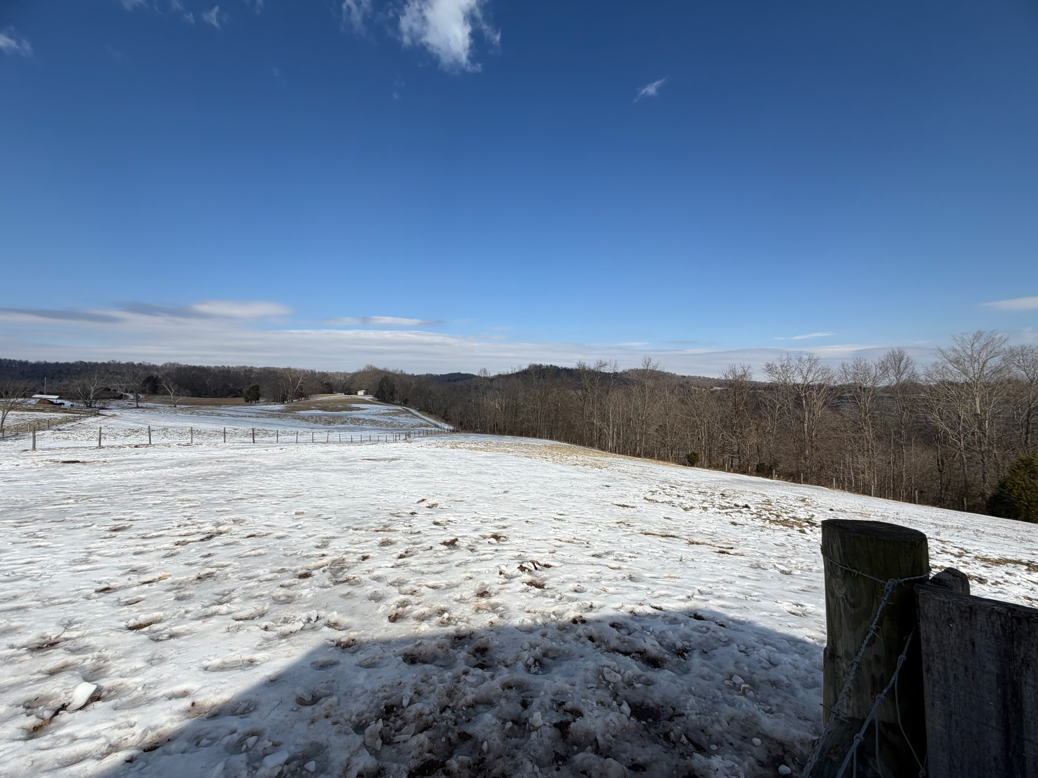 6 River Bend Road Horse Cave, KY 42749 - Photo 25 of 35