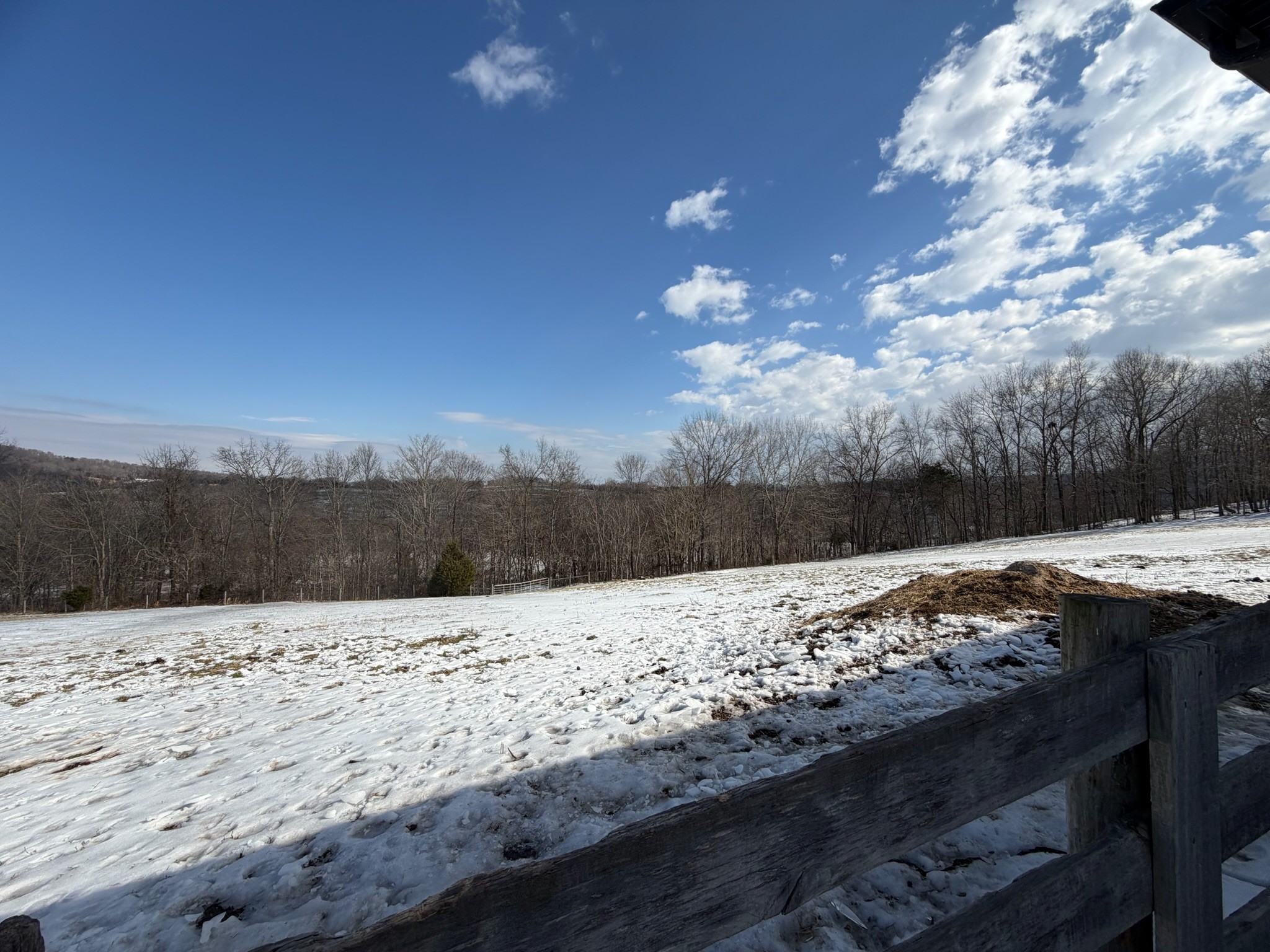 6 River Bend Road Horse Cave, KY 42749 - Photo 26 of 35