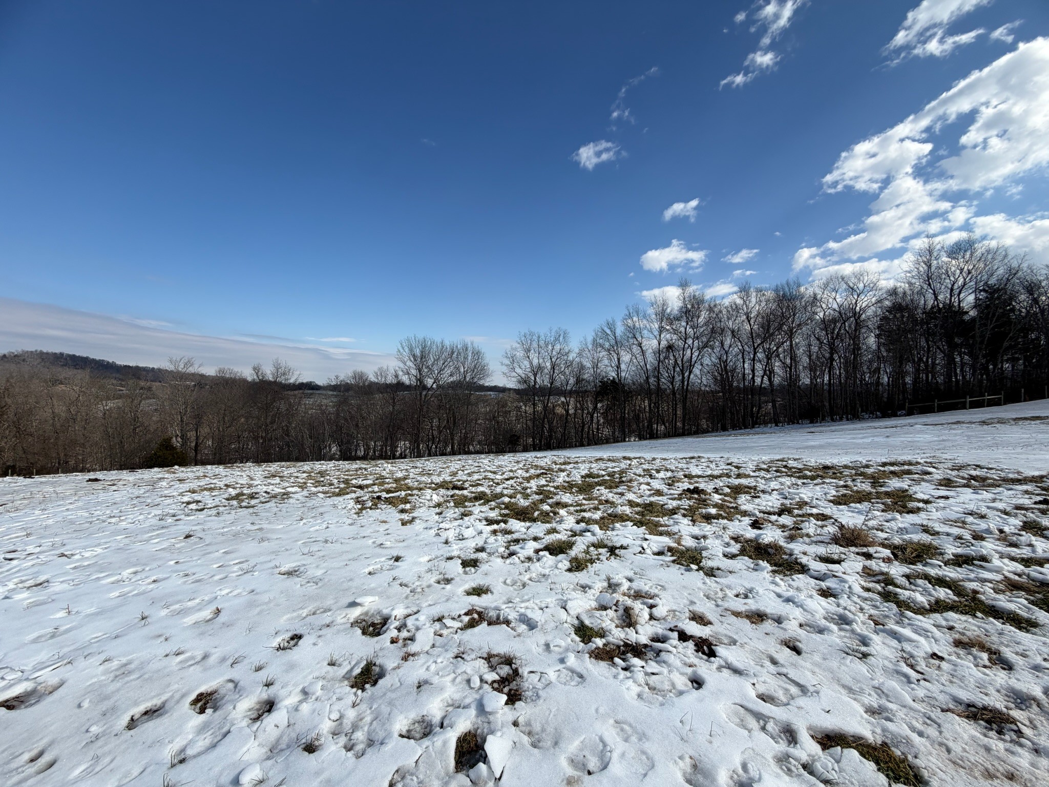 6 River Bend Road Horse Cave, KY 42749 - Photo 28 of 35