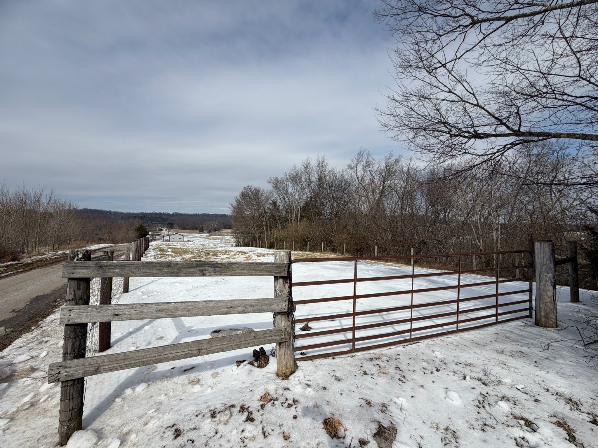 6 River Bend Road Horse Cave, KY 42749 - Photo 30 of 35
