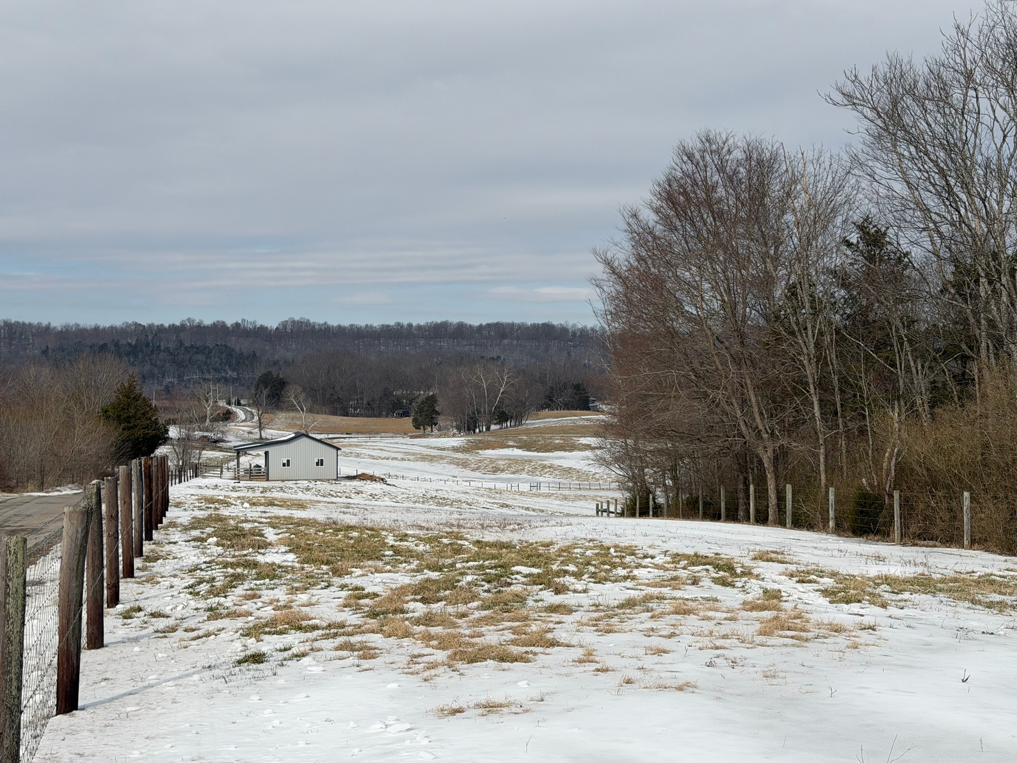 6 River Bend Road Horse Cave, KY 42749 - Photo 31 of 35