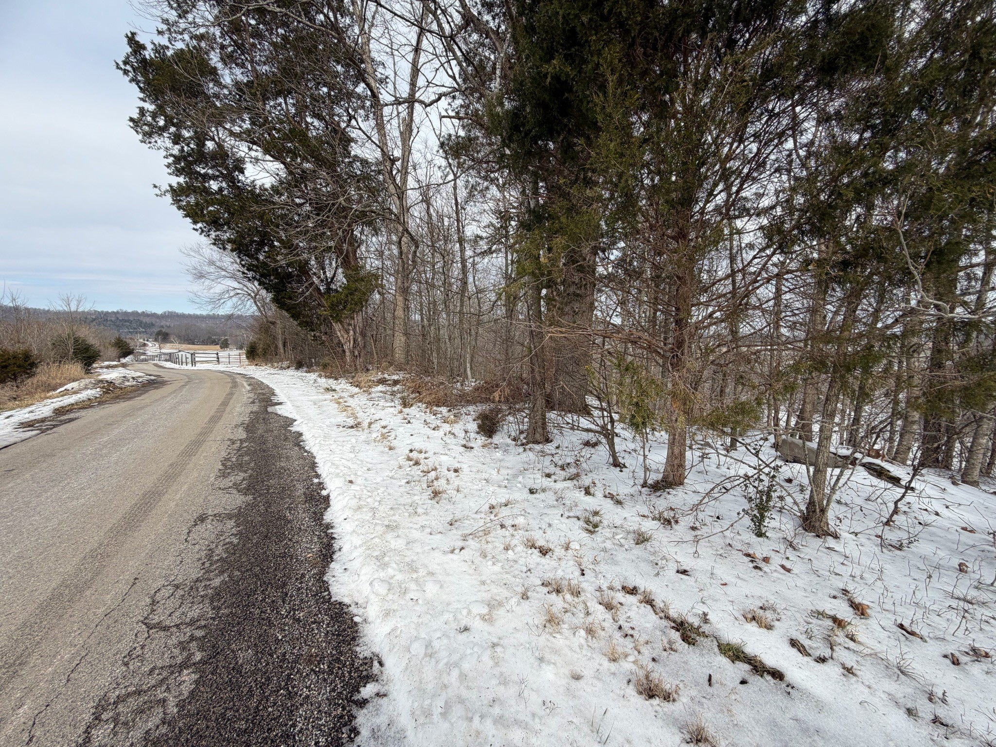 6 River Bend Road Horse Cave, KY 42749 - Photo 33 of 35