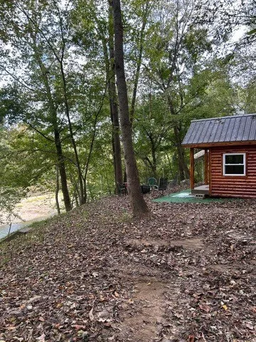 $299,000 | 6 River Bend Road, Horse Cave, KY 42749