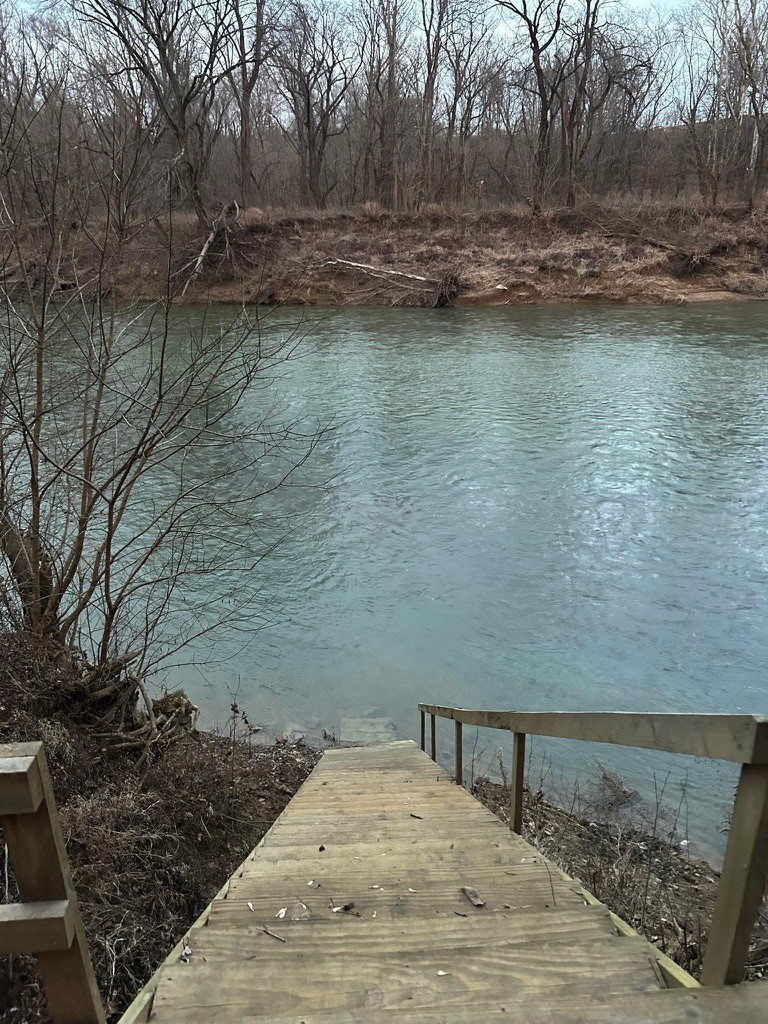 6 River Bend Road Horse Cave, KY 42749 - Photo 7 of 35