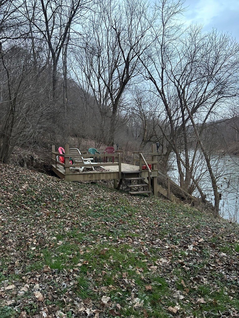 6 River Bend Road Horse Cave, KY 42749 - Photo 9 of 35