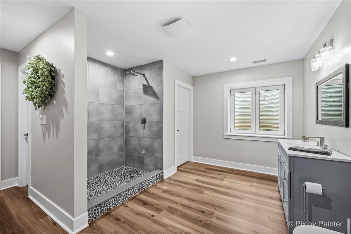 8845 Belfield Road Lakewood, IL 60014 - Photo 57 of 89