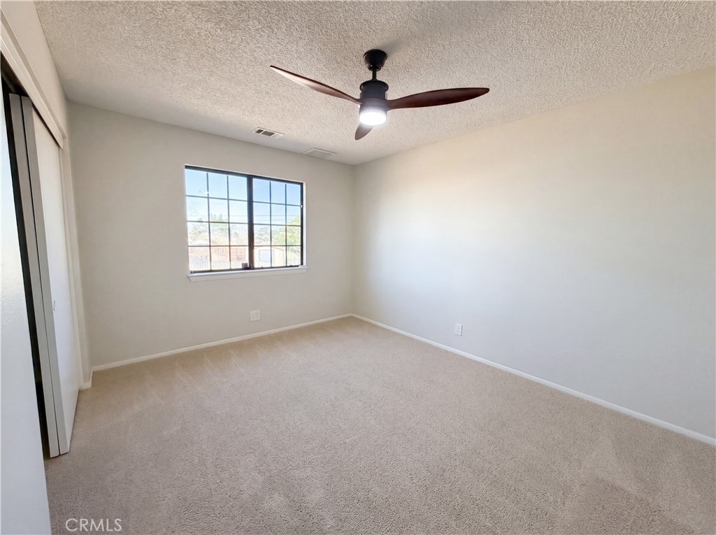 15852 Mandan Road Apple Valley, CA 92307 - Photo 14 of 28