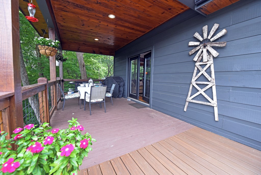 2274 Layson Road Hiawassee, GA 30546 - Photo 22 of 46 Gallery Image 22