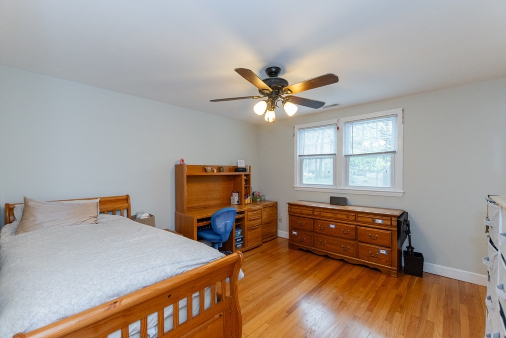 51 Lantern Road Belmont, MA 02478 - Photo 18 of 22 Gallery Image 18