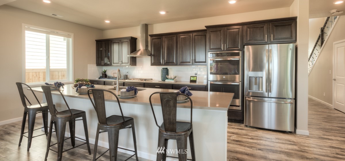 23218 44th Drive Southeast, Unit 8 Bothell, WA 98021 - Photo 11 of 25