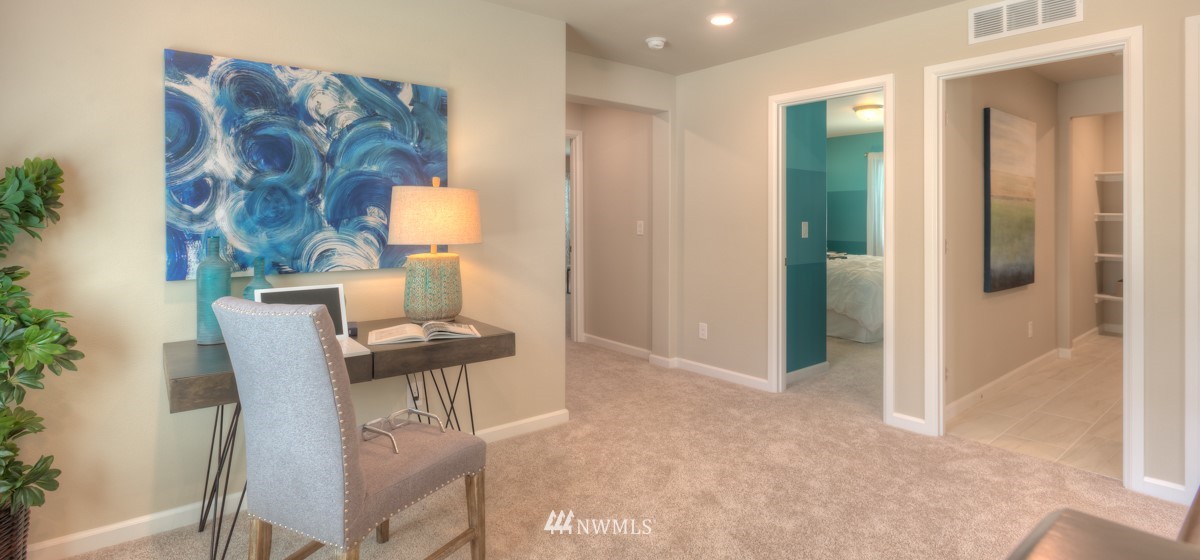 23218 44th Drive Southeast, Unit 8 Bothell, WA 98021 - Photo 17 of 25