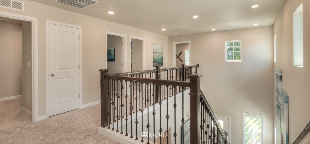 23218 44th Drive Southeast, Unit 8 Bothell, WA 98021 - Photo 18 of 25