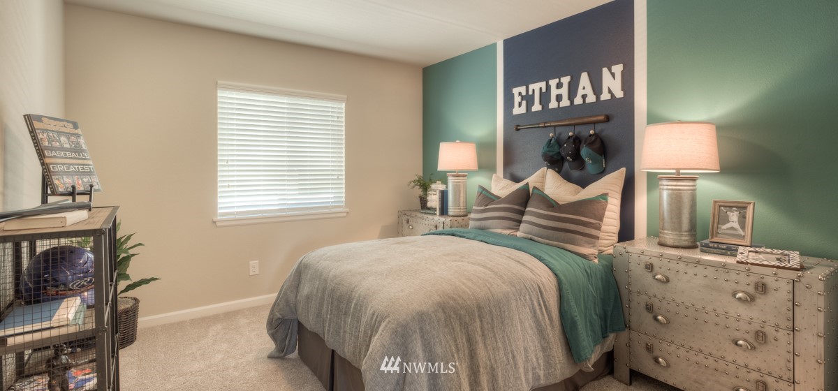 23218 44th Drive Southeast, Unit 8 Bothell, WA 98021 - Photo 20 of 25