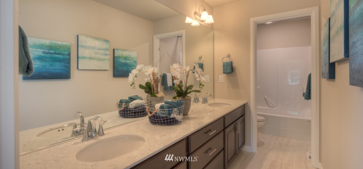23218 44th Drive Southeast, Unit 8 Bothell, WA 98021 - Photo 21 of 25