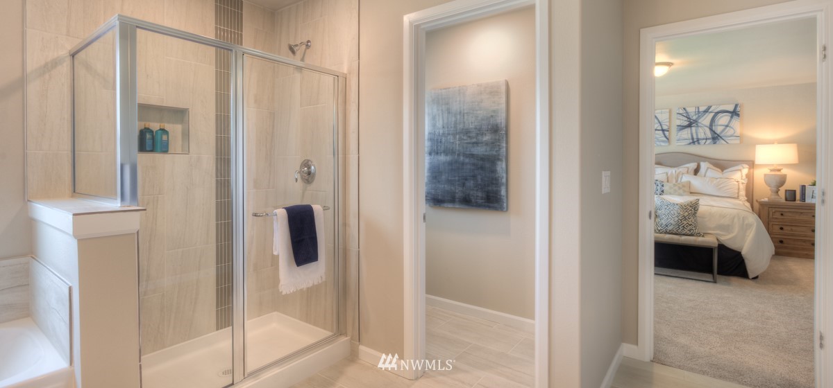 23218 44th Drive Southeast, Unit 8 Bothell, WA 98021 - Photo 25 of 25