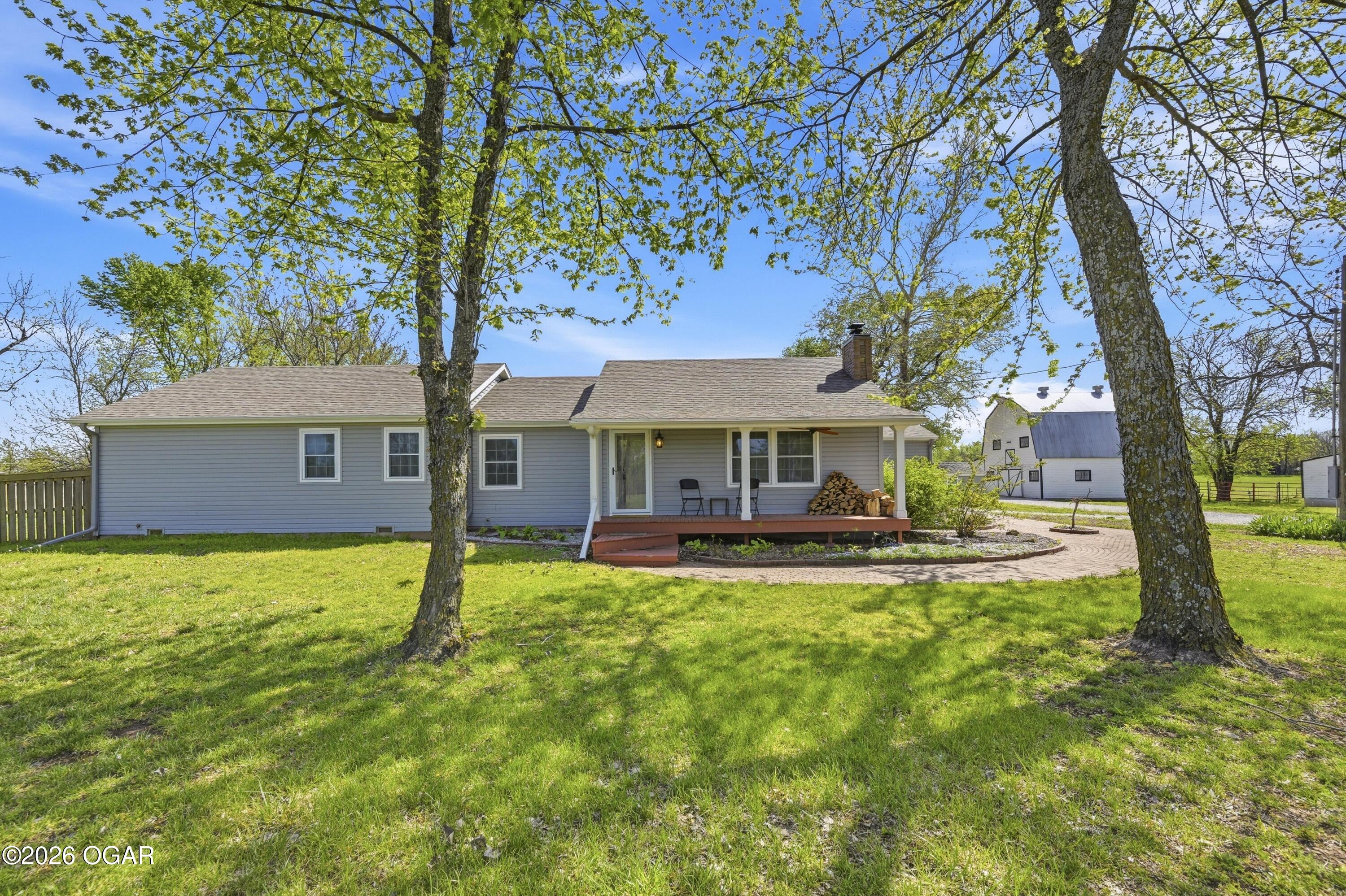13374 Kafir Road Carthage, MO 64836 - Photo 2 of 76 002