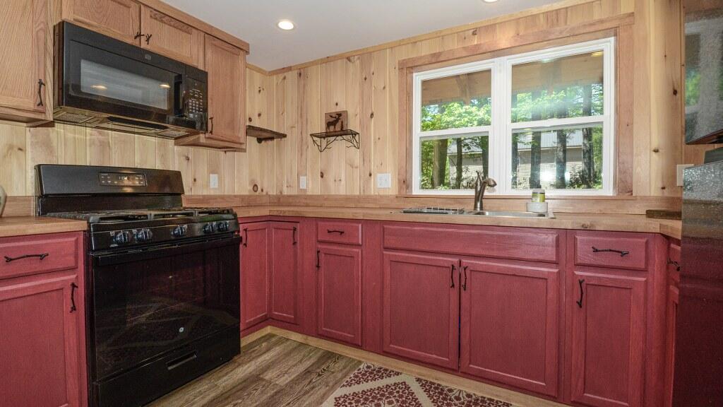 45 Crooked Way Naples, ME 04055 - Photo 13 of 58 45 crooked way-53_1024_576