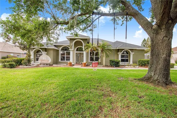 $4,000 | 445 Talamone Drive, Winter Haven, FL 33884