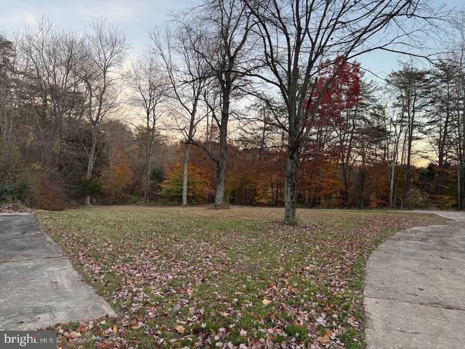 3515 Clayton Road Joppa, MD 21085 - Photo 26 of 45