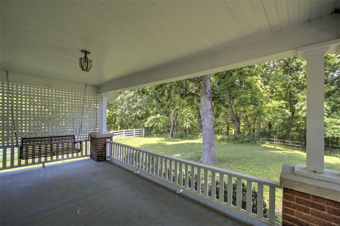 2500 West Center Street Decatur, IL 62526 - Photo 39 of 42