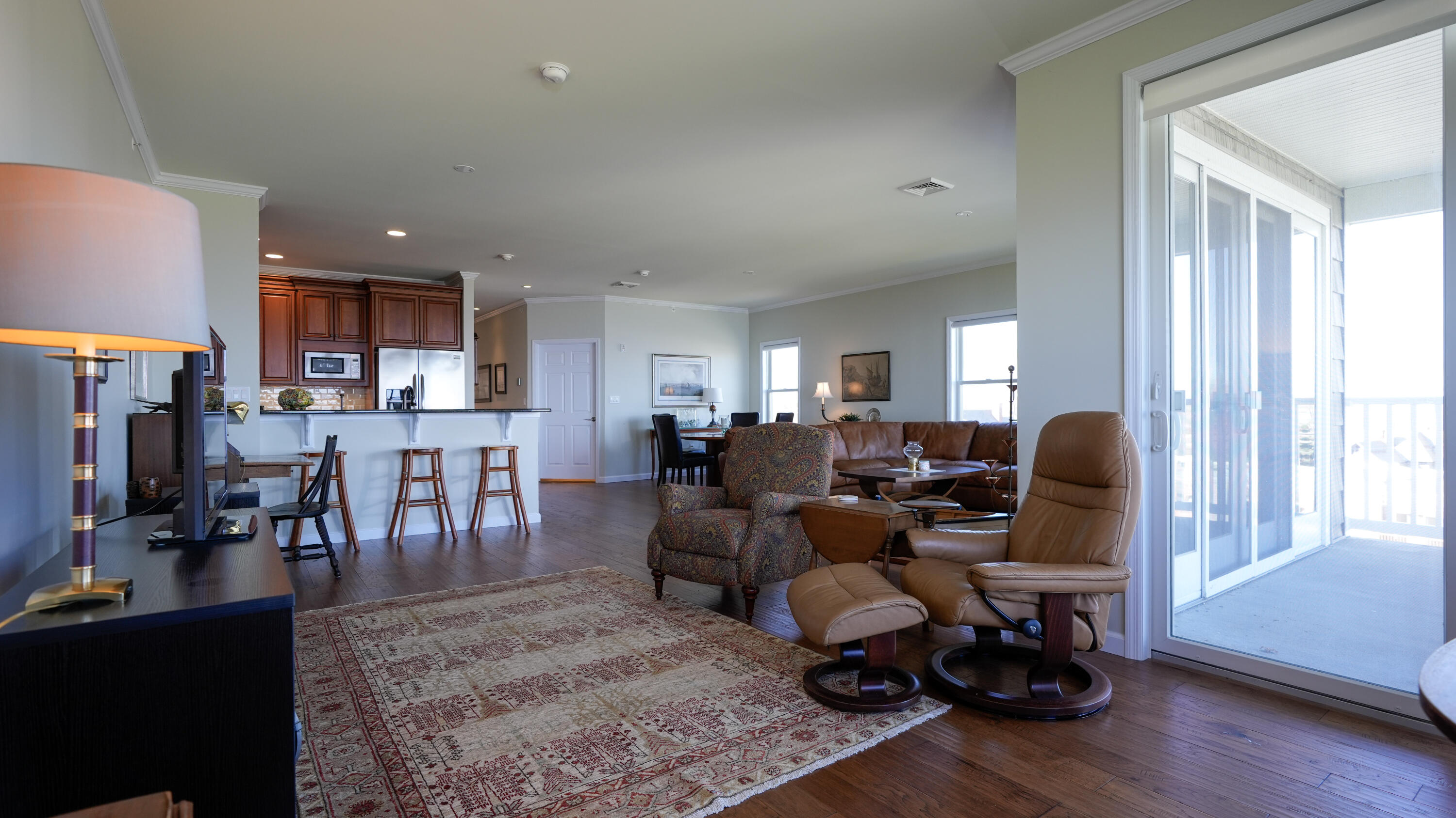 62 Club Road, Unit 305 Plattsburgh, NY 12903 - Photo 32 of 39
