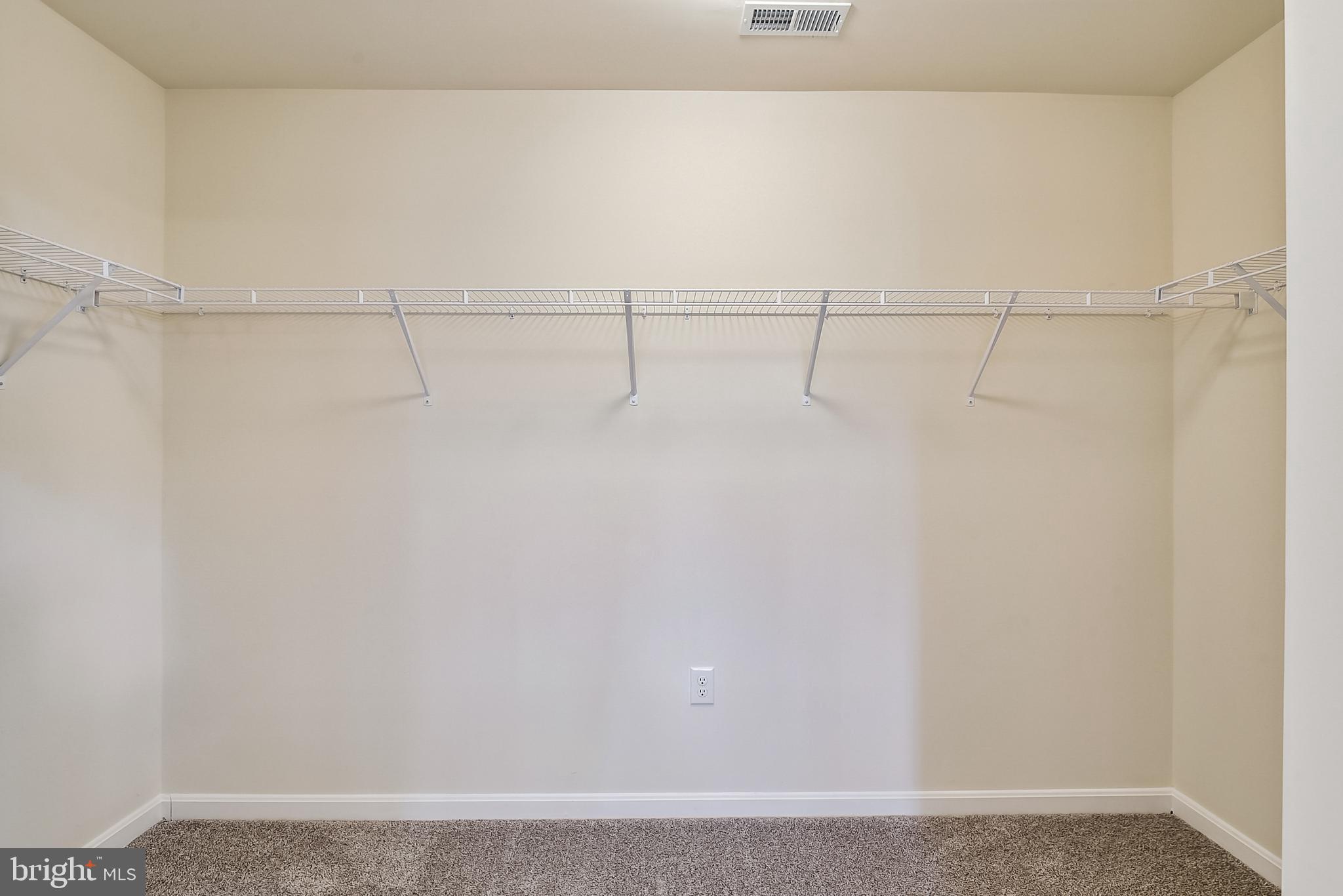 5911 Tyler Road Deale, MD 20751 - Photo 16 of 45 Caruso Deerfield Model