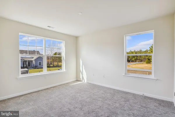 $869,786 | 5911 Tyler Road, Deale, MD 20751
