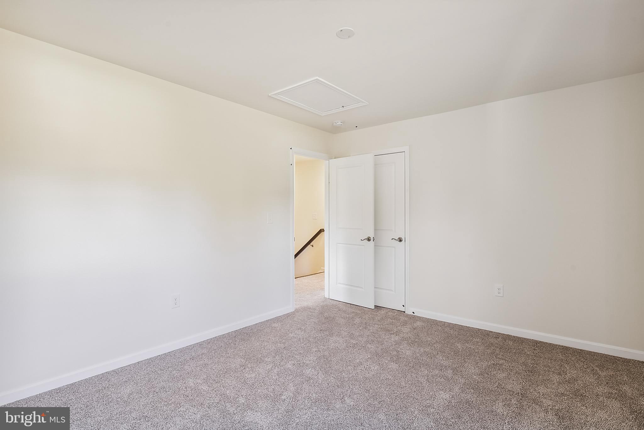 5911 Tyler Road Deale, MD 20751 - Photo 21 of 45 Caruso Deerfield Model