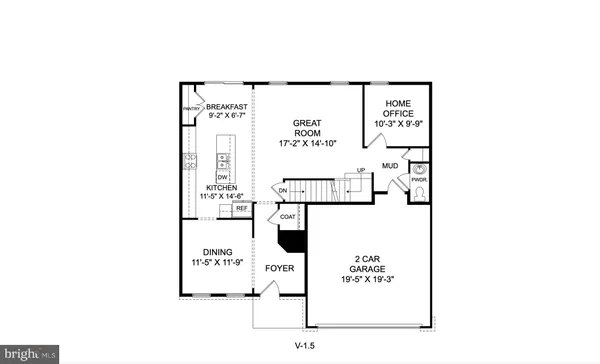 $869,786 | 5911 Tyler Road, Deale, MD 20751