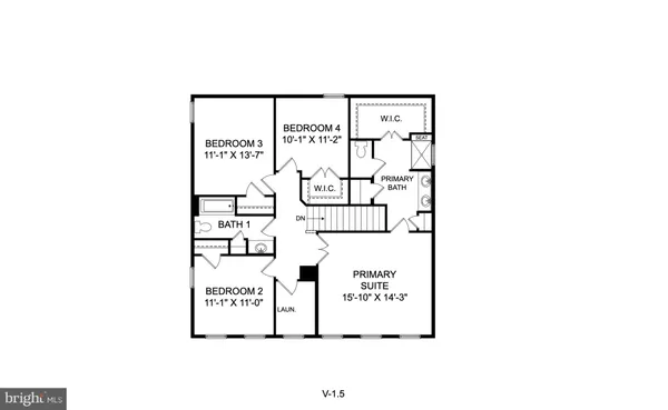 $869,786 | 5911 Tyler Road, Deale, MD 20751